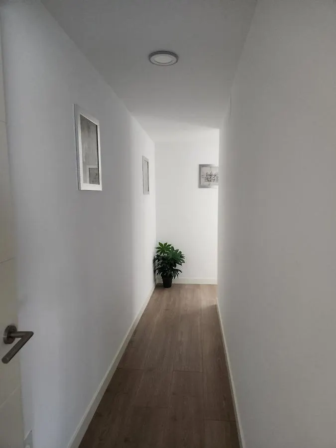 Sunlive Appartement La Cala De Mijas
