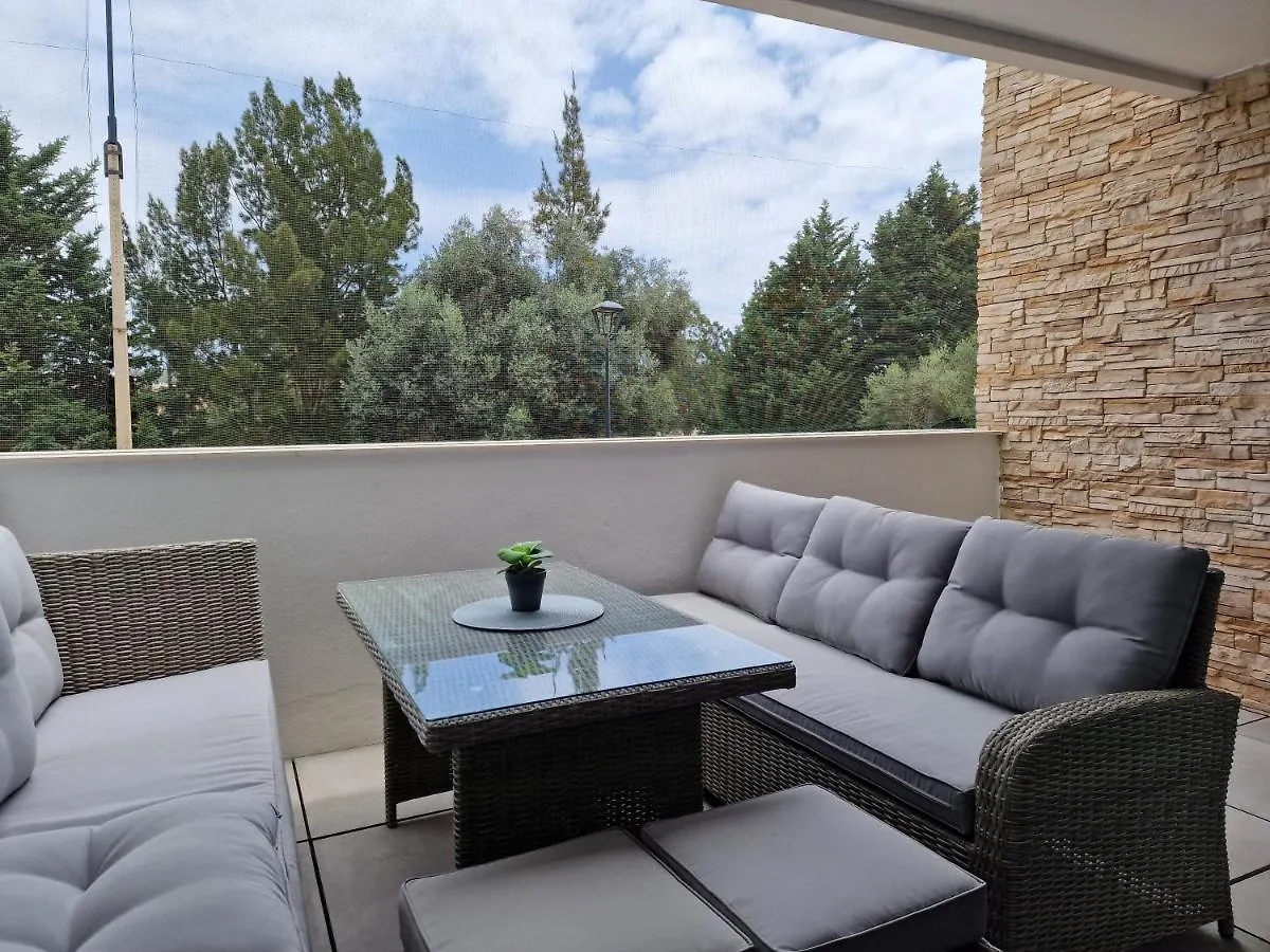 Sunlive Appartement La Cala De Mijas